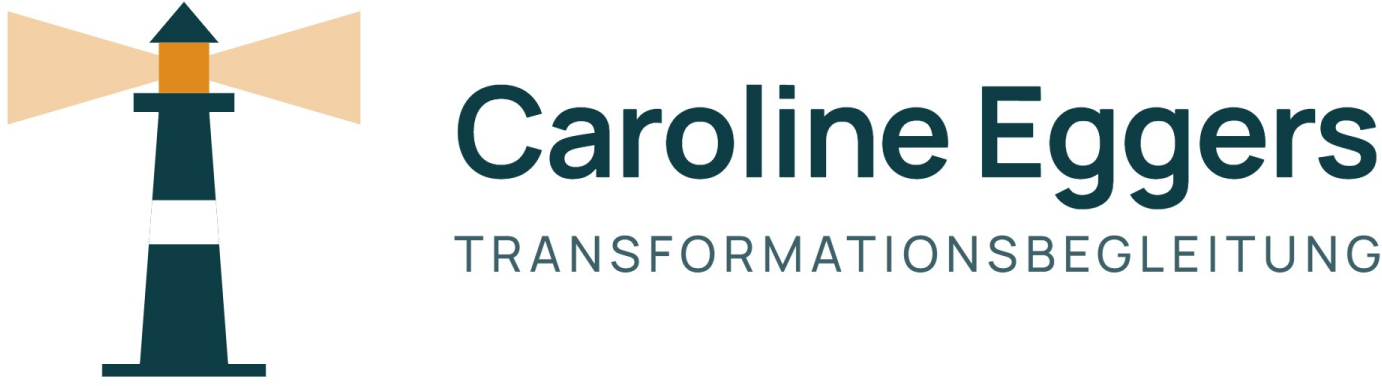 Caroline Eggers Transformationsbegleitung